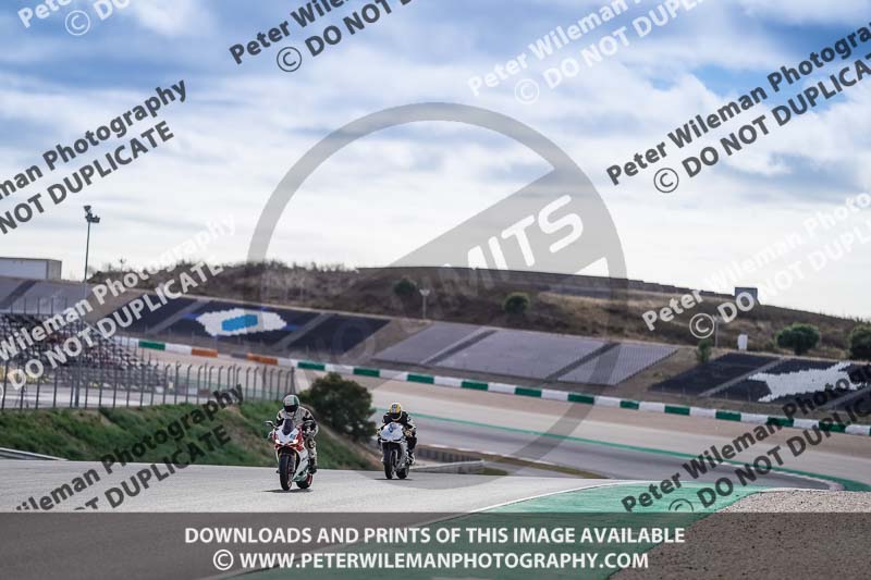 motorbikes;no limits;october 2019;peter wileman photography;portimao;portugal;trackday digital images